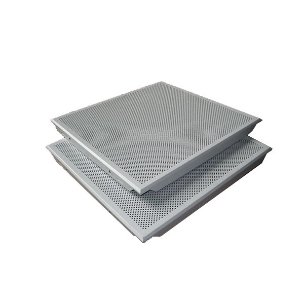 優質鋁單板