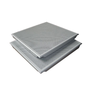 優質鋁單板.png